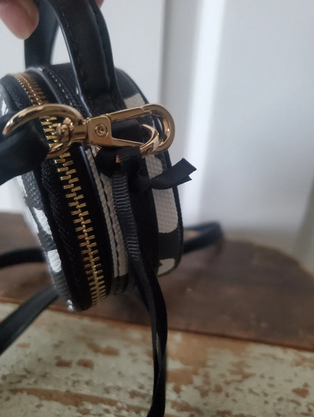 Kate Spade Mini Bag